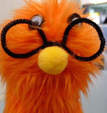 sillydatebos's profile picture. SILLY DATE! BOSTON, a good clean fun Meetup group for Boston-based singles and their friends. Learn about our favorite events, activities and things to do.