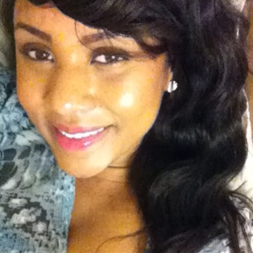 U might catch me ✈through yo city so lookout for me. I'll be the next ✨star✨➡Mark my words⬅Instagram: TAEkeMeAsIAm✌