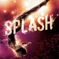 The official Twitter for #Splash.