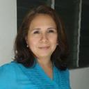 Ericka Alonzo - @savagebrain - Twitter