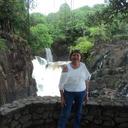 elvia silva - @margaritatavio - Twitter