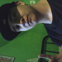 David Alarid - @DavidAlarid - Twitter