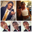 Alex Masen - @He_Thing3 - Twitter