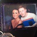 Daryl Conway  - @conway_daryl - Twitter