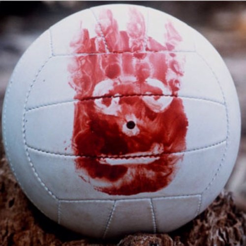 RA10Bravo's profile picture. Soy un Pelota que Habla !!