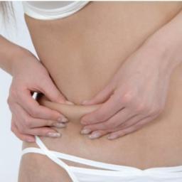 理想のダイエット方法について、研究しています。
超定番なものから、旬なものまで、情報をお届けします。
『健康』的に『ダイエット』して、『キレイ』になりましょう♪♪
興味のある方、フォロー＆RTをおねがいします(^^)