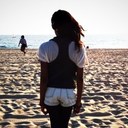 Sierra McClain - @SiSiTrifecta - Twitter