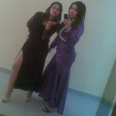 Fatima_Cantero's profile picture. Salesianito ♥ 015 ♥