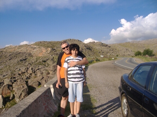 Charly28Herrera's profile picture. 