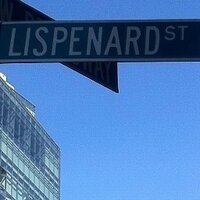 Scott McKay (@swmckay.bsky.social) (@swmckay) 's Twitter Profile