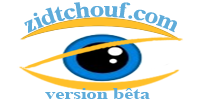 zidtchouf's profile picture. #Annonces gratuites au #Maroc ,zidtchouf est un site-web d'annonces #gratuites, où vous pouvez #vendre et #acheter tout ce que vous voulez.