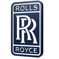 Rolls Royce México (@rollsroycemex) 's Twitter Profile