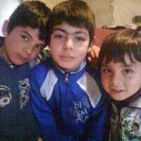 guillermo jular (@guillermojular) 's Twitter Profile