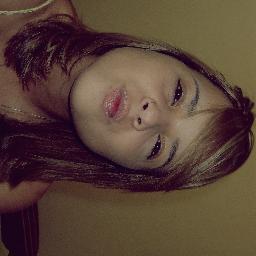 #TREZEFUTEBOLCLUBE ♥       ,                       http://t.co/hzB5niZwDo vemk ;9?