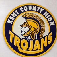 Kent County High (@kchstrojans) 's Twitter Profile