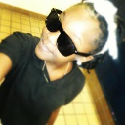 people only get 1 life but if u work it rite 1 life is all u need soo Follow