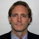 Nathan Boyer - @n8boyer - Twitter