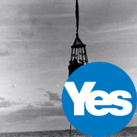 Father, Step-father, Grandfather, Husband and Gardener. Likes: Music, Politics, Food and Travel, in any order. Yes for Scotland. No to racism. Views my own.