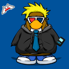 Salt90CP's profile picture. 