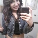 Gabby Castillo - @simplygabbyyy__ - Twitter