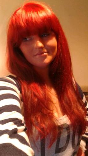 louise14286's profile picture. 