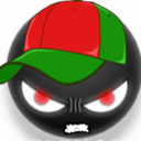 Francis Joy Yatol - @Francis_JinYatz - Twitter