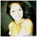 Brenda Pinto Chumbil - @Brendapintoch - Twitter