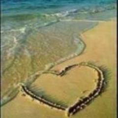 Short_SMiL3S's profile picture. Yeah Im short, but dynamite comes in small packages too! *_*