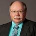 Doug Darling (@darlingd1) Twitter profile photo Doug Darling (@darlingd1) Twitter profile photo
