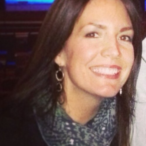 jenn8317's profile picture. 