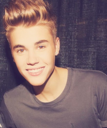 BELIEBER... 2 DAYS 3