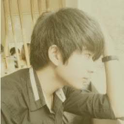 eto_181818's profile picture. 私たちの物語の最初のページで、未来はとても明るく見えた。しかし、あなたは常にあなたの心を失ってしまったにもかかわらず、私のヒーローだろう.
私はUNOが大好きです. 私たちの物語の最初のページで、未来はとても明るく見えた。Staff Interpreter UNI ASIA & UNI AFRICAN Military