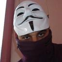 mohey (@01092473898) Twitter