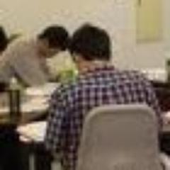 全ての職を離れて晴耕雨読の生活。悠々自適と言いたいところだが、窮々自活が本当のところ。それでも読書や映画鑑賞の趣味は相変わらず。
