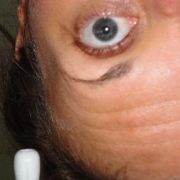 suprbert's profile picture. Real estate Investor & ATLien
https://t.co/LIL1Y07XSm