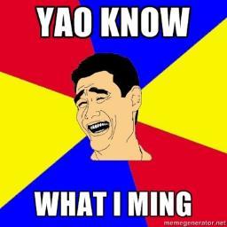 NBA2Kproblems's profile picture. Any 2K problem that is overexxagerated and you wanna complain about can be tweeted. If you have any we haven't said email us at @ nba2kgamehighlights@yahoo.com