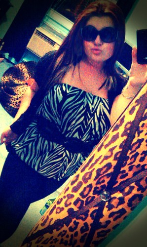 xxlovelost090's profile picture. 