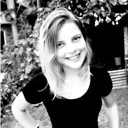 A menina do @JeanCamisa7