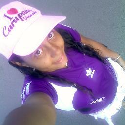 JimnzMilk's profile picture. 