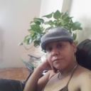 wanda lugo - @wandalugo2013 - Twitter