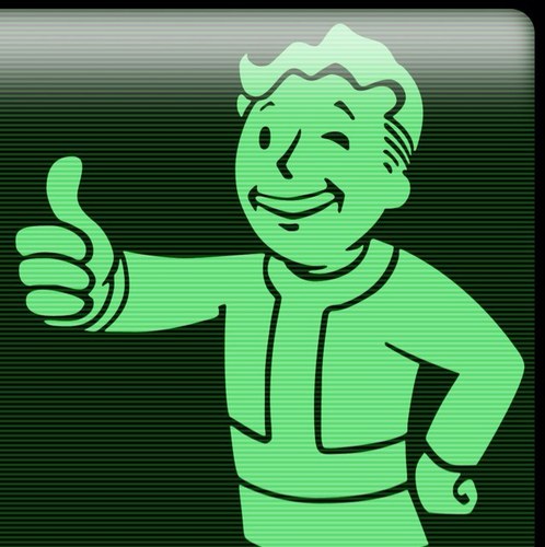 Nethack101's profile picture. 