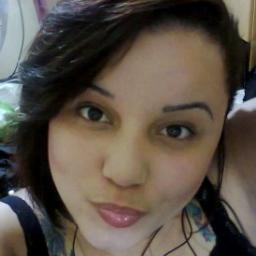 ' Às vezes o amor não é suficiente quando o caminho se torna difícil.. ♫