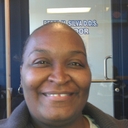 Yvette Blanton - @yvetkhaleb - Twitter