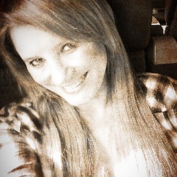 biajoliep's profile picture. 