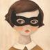 Emily W. Martin (@msemilyapple) Twitter profile photo