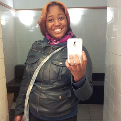 Picture