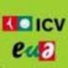 ICVEUiA9BARRIS's profile picture. 