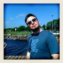 Jody Devlin - @00jody - Twitter