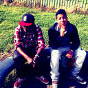 Milton Andre Remane - @LondonBoyUK1 - Twitter