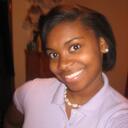 Shawn Bryan - @Anggelb - Twitter